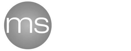 Ms Consultors logo